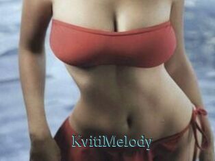 KvitiMelody