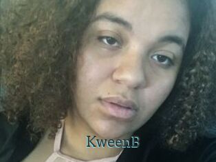 KweenB
