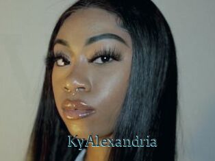 KyAlexandria