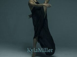KylaMiller
