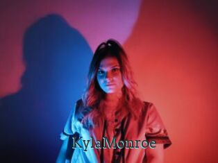 KylaMonroe