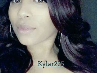 Kylar225