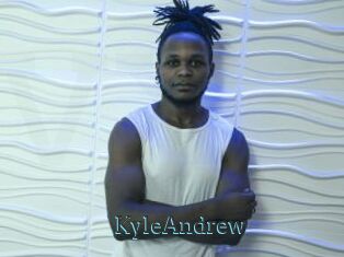 KyleAndrew
