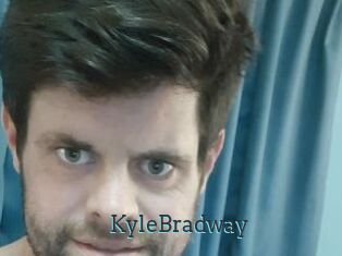 KyleBradway