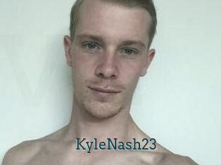 KyleNash23
