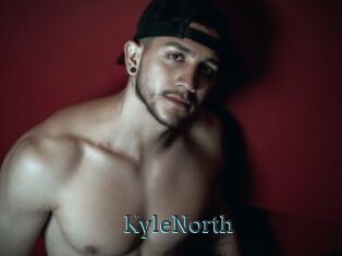 KyleNorth