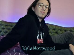 KyleNortwood