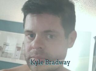 Kyle_Bradway
