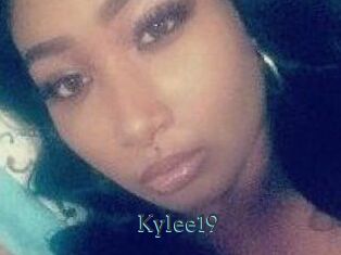 Kylee19