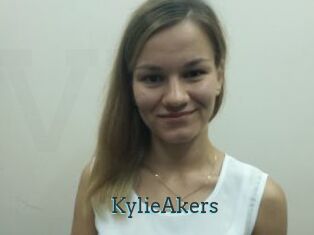 KylieAkers