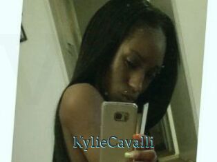 Kylie_Cavalli