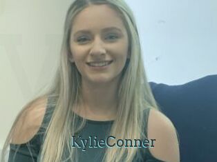 KylieConner