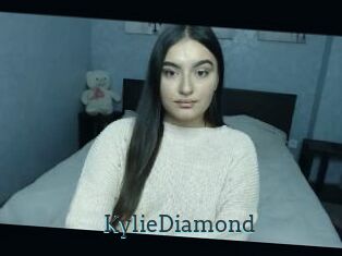 Kylie_Diamond