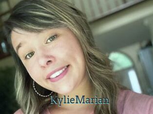 KylieMarian