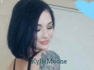 KylieMoone