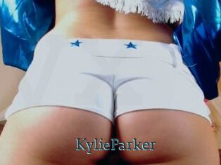 KylieParker