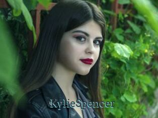 KylieSpencer