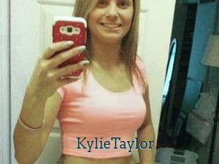KylieTaylor