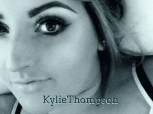 Kylie_Thompson