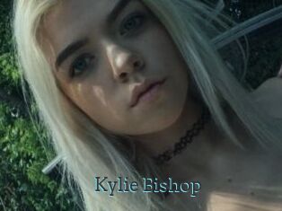 Kylie_Bishop