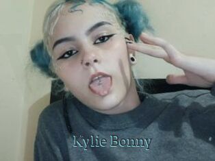 Kylie_Bonny