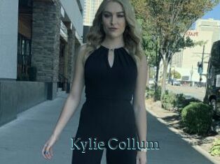 Kylie_Collum