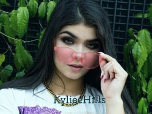 KylieeHills