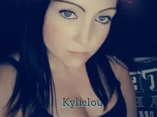 Kylielou
