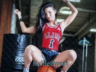 KyllieSweet
