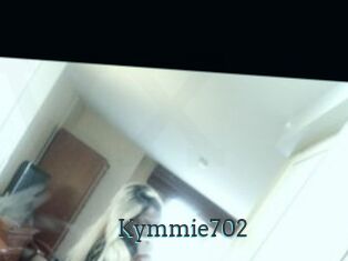 Kymmie702