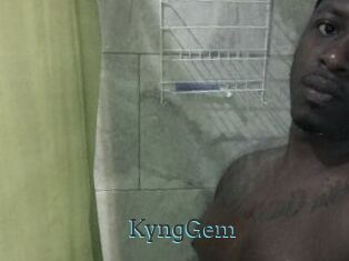 KyngGem