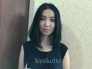 KyokoIto