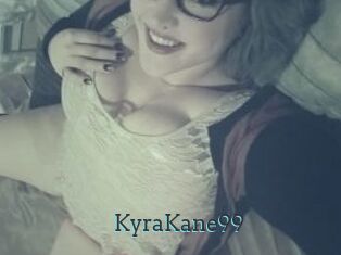 KyraKane99