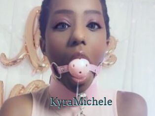 KyraMichele