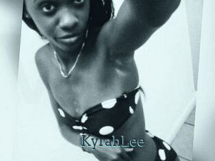 Kyrah_Lee