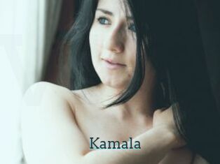 _Kamala_