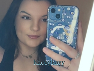 Kaceykayy