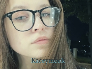 Kaceymook