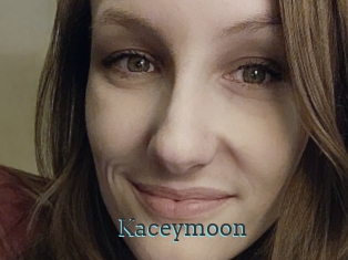 Kaceymoon