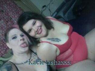 Kacie_tashaxxx