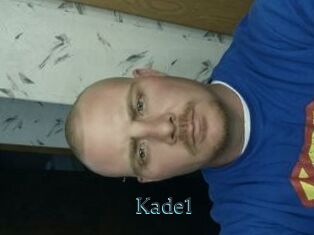 Kade1