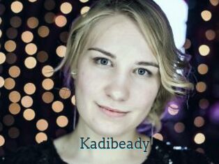 Kadibeady