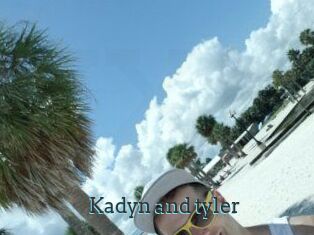 Kadyn_and_tyler