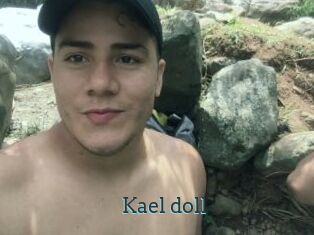 Kael_doll