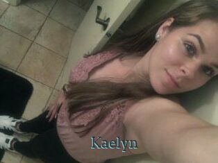 Kaelyn