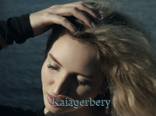 Kaiagerbery