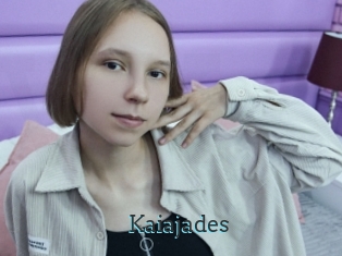 Kaiajades