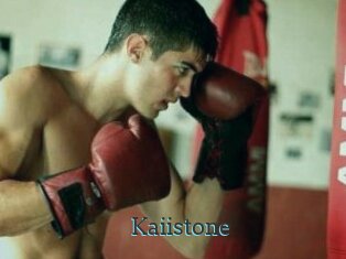 Kaiistone