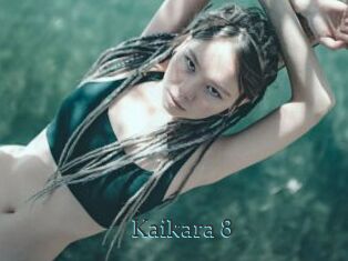 Kaikara_8