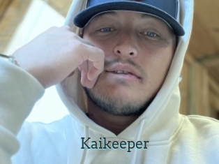 Kaikeeper